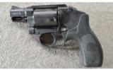 Smith & Wesson ~ Bodyguard CT ~ .38 Special - 3 of 3
