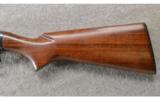 Winchester ~ Model 12 ~ 12 Ga - 9 of 9