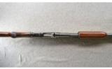 Winchester ~ Model 12 ~ 12 Ga - 5 of 9