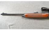 Remington ~ 742 Wingmaster ~ .30-06 Sprg - 9 of 9