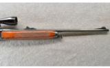 Remington ~ 742 Wingmaster ~ .30-06 Sprg - 4 of 9