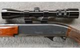 Remington ~ 742 Wingmaster ~ .30-06 Sprg - 7 of 9