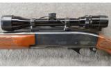 Remington ~ 742 Wingmaster ~ .30-06 Sprg - 8 of 9