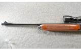 Remington ~ 742 Wingmaster ~ .30-06 Sprg - 7 of 9
