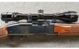 Remington ~ 742 Wingmaster ~ .30-06 Sprg - 3 of 9
