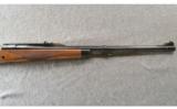 Ruger ~ Magnum M77 Mark II ~ .375 H&H - 4 of 9