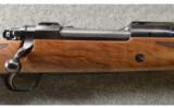 Ruger ~ Magnum M77 Mark II ~ .375 H&H - 3 of 9