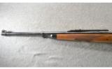 Ruger ~ Magnum M77 Mark II ~ .375 H&H - 7 of 9