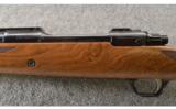 Ruger ~ Magnum M77 Mark II ~ .375 H&H - 8 of 9