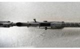 Howa ~ 1500 Chassic Rifle ~ 6.5 Creedmore - 5 of 9