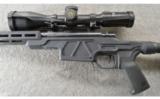 Howa ~ 1500 Chassic Rifle ~ 6.5 Creedmore - 8 of 9