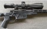 Howa ~ 1500 Chassic Rifle ~ 6.5 Creedmore - 3 of 9