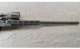 Howa ~ 1500 Chassic Rifle ~ 6.5 Creedmore - 4 of 9
