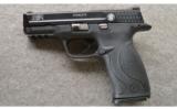 Smith & Wesson ~ M&P9 ~ 9MM - 3 of 3