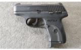 Ruger ~ LC9S ~ 9MM - 3 of 3