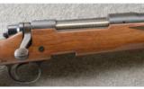 Remington ~ 700 Mountain DM ~ .30-06 Sprg - 3 of 9