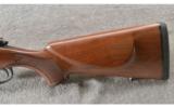 Remington ~ 700 Mountain DM ~ .30-06 Sprg - 9 of 9