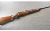 Remington ~ 700 Mountain DM ~ .30-06 Sprg - 1 of 9