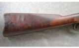 Springfield ~ 1884 Ramrod Bayonet ~ .45-70 Govt - 2 of 9
