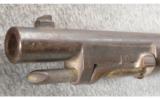Springfield ~ 1884 Ramrod Bayonet ~ .45-70 Govt - 6 of 9