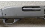 Remington ~ 870 Super Mag ~ 12 Ga. - 3 of 9