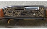 SKB ~ 900 Slug Gun ~ 12 Ga. - 3 of 9