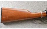 Winchester ~ 94 Carbine ~ .30-30 Win - 2 of 9