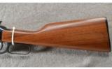Winchester ~ 94 Carbine ~ .30-30 Win - 9 of 9