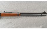 Winchester ~ 94 Carbine ~ .30-30 Win - 4 of 9
