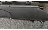 Remington ~ 700 Heavy Barrel ~ .22-250 Rem - 7 of 9