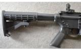 Smith & Wesson ~ M&P 15-22 ~ .22 LR - 2 of 9
