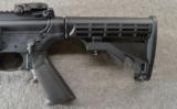 Smith & Wesson ~ M&P 15-22 ~ .22 LR - 9 of 9