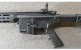 Smith & Wesson ~ M&P 15-22 ~ .22 LR - 8 of 9