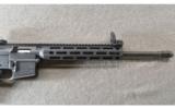 Smith & Wesson ~ M&P 15-22 ~ .22 LR - 4 of 9