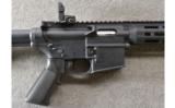 Smith & Wesson ~ M&P 15-22 ~ .22 LR - 3 of 9