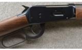 Winchester ~ 94 AE Carbine ~ .30-30 Win - 3 of 9