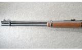 Winchester ~ 94 AE Carbine ~ .30-30 Win - 7 of 9