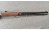 Winchester ~ 94 AE Carbine ~ .30-30 Win - 4 of 9