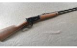Winchester ~ 94 AE Carbine ~ .30-30 Win - 1 of 9