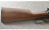 Winchester ~ 94 AE Carbine ~ .30-30 Win - 2 of 9