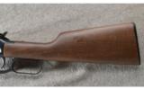 Winchester ~ 94 AE Carbine ~ .30-30 Win - 9 of 9