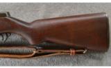 Springfield ~ M1 Garand ~ .30-06 Sprg - 9 of 9