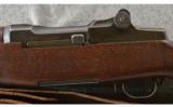 Springfield ~ M1 Garand ~ .30-06 Sprg - 8 of 9