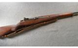 Springfield ~ M1 Garand ~ .30-06 Sprg - 1 of 9