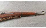 Springfield ~ M1 Garand ~ .30-06 Sprg - 4 of 9