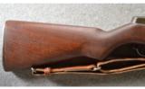 Springfield ~ M1 Garand ~ .30-06 Sprg - 2 of 9