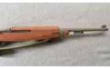 Saginaw ~ M1 Carbine ~ .30 Carbine - 4 of 9