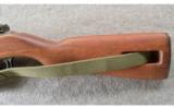 Saginaw ~ M1 Carbine ~ .30 Carbine - 9 of 9