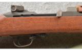 Saginaw ~ M1 Carbine ~ .30 Carbine - 3 of 9