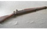Remington ~ 03-A3 ~ .30-06 Sprg ~ Dated 1942 - 1 of 9